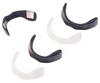 Magnetische Nasen Clip