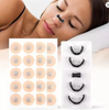 Magnetische Nasen Clip